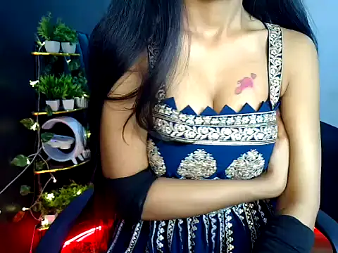 fairy princess online show from 14, 5, 2026