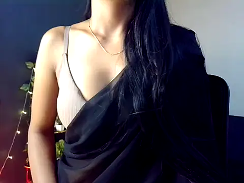 Snapshot of fairy_princess chatting on 15, 6, 2026 fairy princess online show from 15, 6, 2026