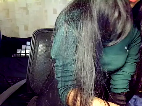 fairy princess online show from 23, 10, 2025