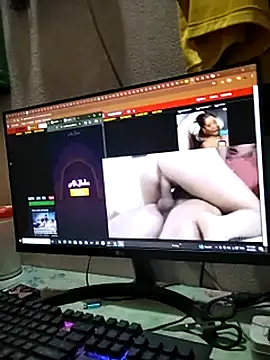 naughtyguyff online show from 6, 3, 2026