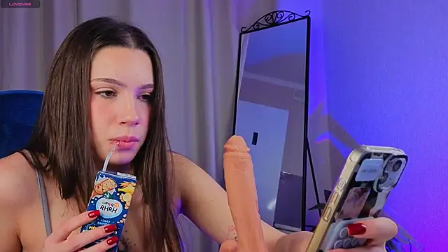 Tiny  Toon online show from 9, 11, 2025