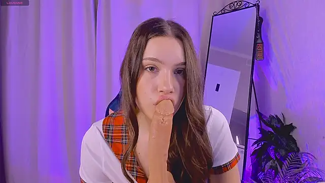 Tiny  Toon online show from 30, 11, 2025