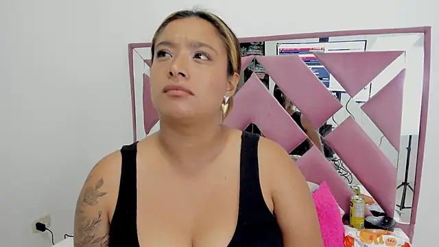 bellalumi online show from 19, 11, 2025