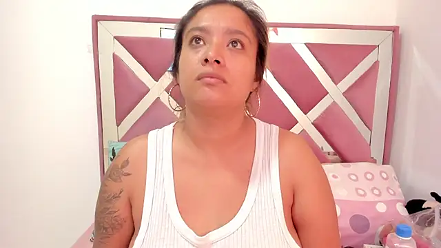 bellalumi online show from 6, 2, 2026