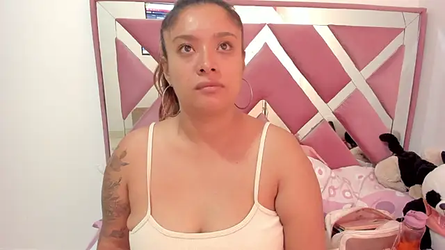 bellalumi online show from 10, 3, 2026