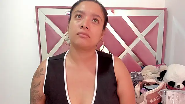 bellalumi online show from 3, 2, 2026