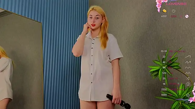 dreamhannah online show from 11, 9, 2025