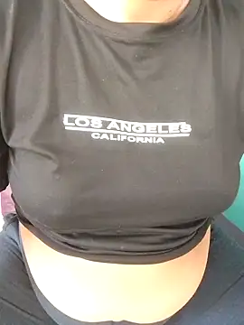 KENDRA-6-9 online show from 8, 10, 2025