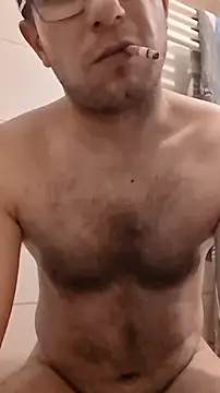 MC353535 online show from 15, 2, 2026