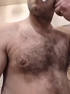 MC353535 online show from 6, 3, 2026