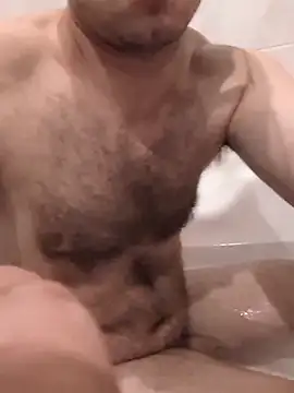 MC353535 online show from 5, 3, 2026