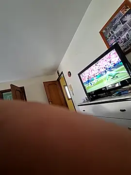 Patta12 online show from 27, 9, 2025