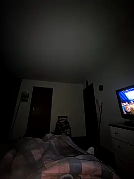 Patta12 online show from 4, 10, 2025