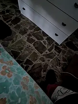 Patta12 online show from 26, 2, 2026