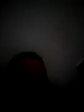 Patta12 online show from 25, 9, 2025