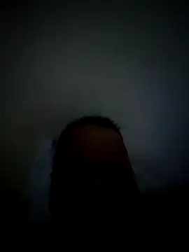 Patta12 online show from 13, 9, 2025