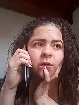Miss Adriana01 online show from 22, 9, 2025