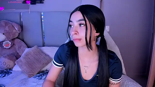 EmystarX online show from 24, 3, 2026