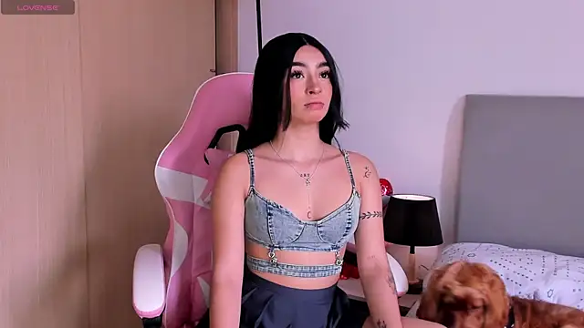 EmystarX online show from 12, 3, 2026