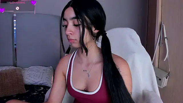 EmystarX online show from 19, 3, 2026