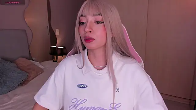 EmystarX online show from 4, 6, 2026
