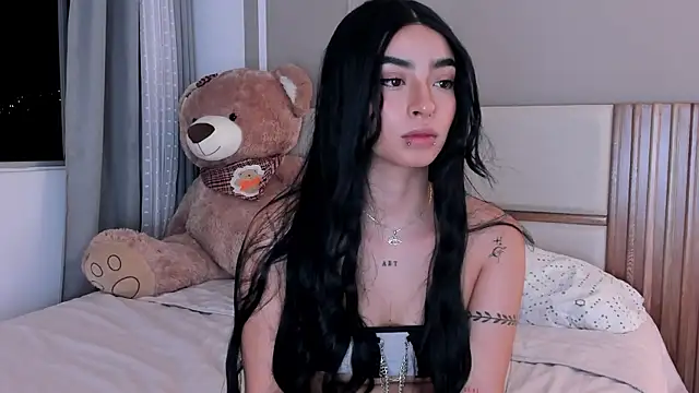 EmystarX online show from 2, 3, 2026