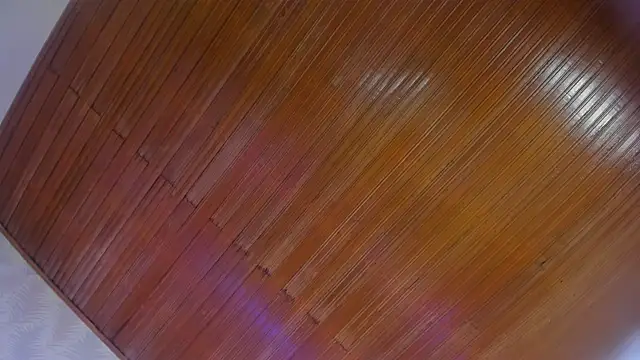  raven black online show from 15, 3, 2026