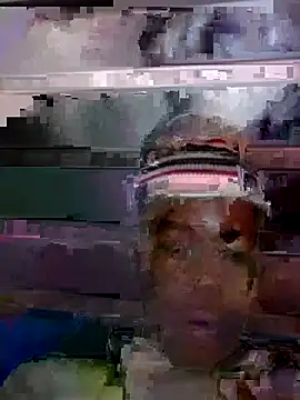 Mlokkishi online show from 2, 4, 2026