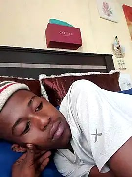 Mlokkishi online show from 3, 4, 2026