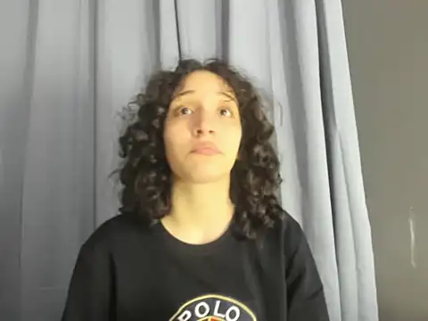 TeensNews18 online show from 27, 11, 2025