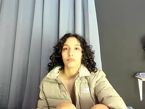 TeensNews18 online show from 8, 11, 2025