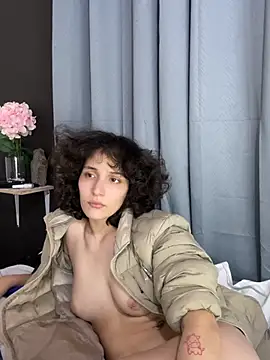 TeensNews18 online show from 12, 2, 2026