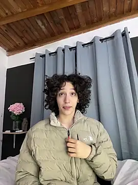 TeensNews18 online show from 17, 2, 2026