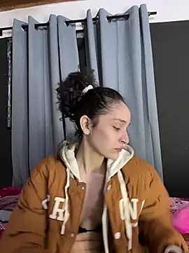 TeensNews18 online show from 16, 4, 2026