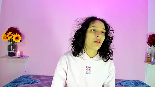 TeensNews18 online show from 18, 9, 2025