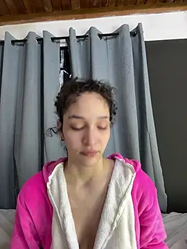 TeensNews18 online show from 11, 2, 2026