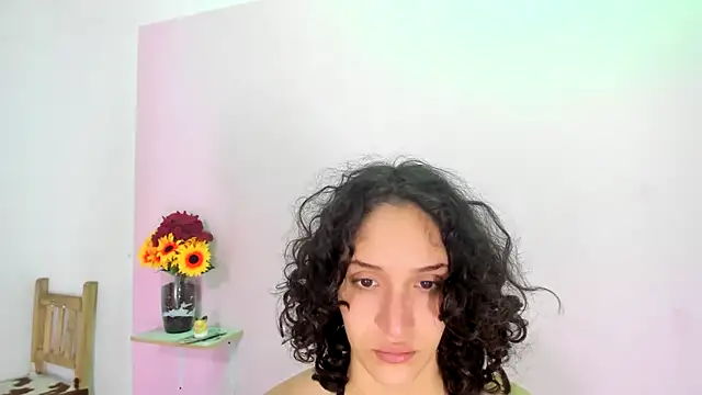 TeensNews18 online show from 21, 9, 2025