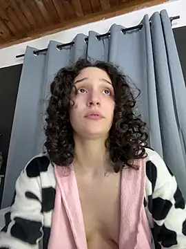 TeensNews18 online show from 10, 2, 2026