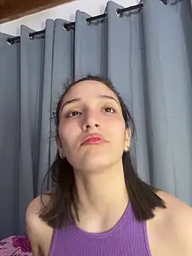 TeensNews18 online show from 12, 3, 2026