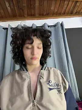 TeensNews18 online show from 20, 2, 2026