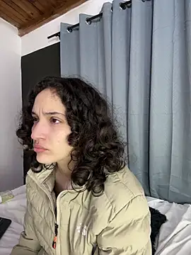 TeensNews18 online show from 5, 2, 2026