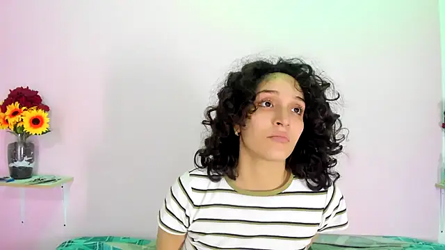 TeensNews18 online show from 22, 9, 2025