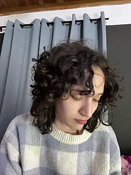 TeensNews18 online show from 8, 4, 2026