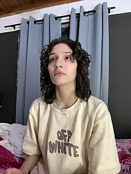 TeensNews18 online show from 23, 4, 2026