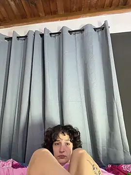 TeensNews18 online show from 22, 2, 2026