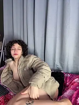 TeensNews18 online show from 5, 3, 2026