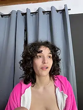 TeensNews18 online show from 5, 4, 2026