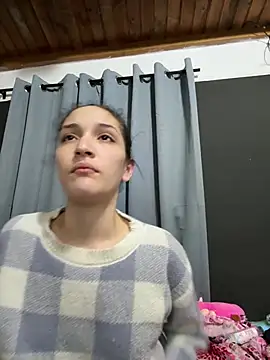 TeensNews18 online show from 14, 4, 2026