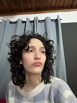 TeensNews18 online show from 2, 4, 2026