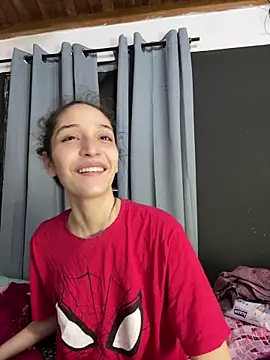 TeensNews18 online show from 19, 4, 2026